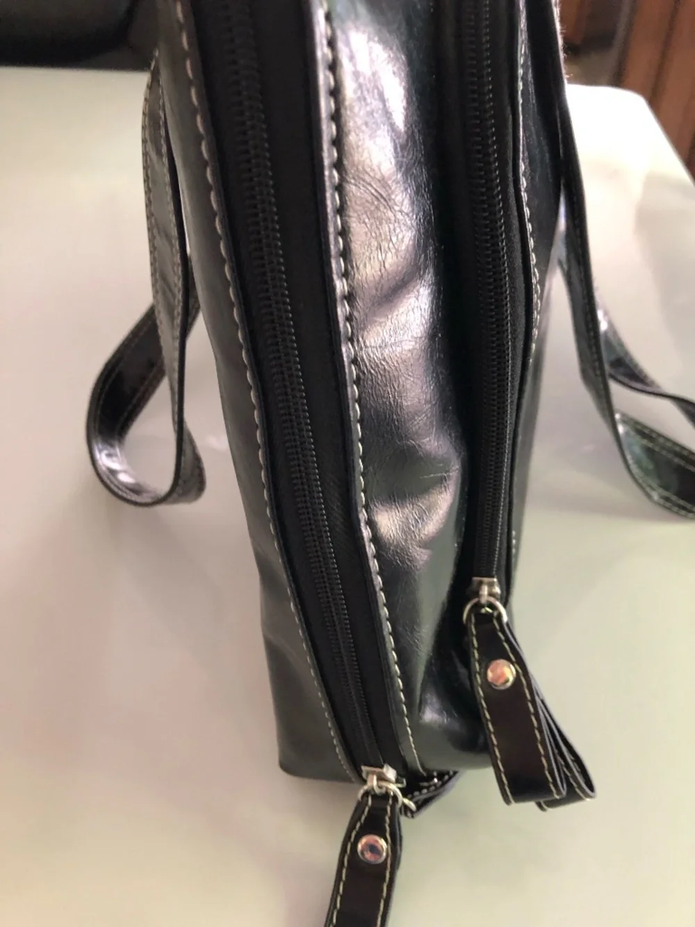 Samsonite Laptop Bag